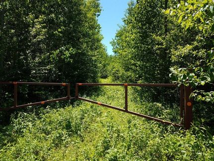 Ranch Property in Lincoln County, Wisconsin