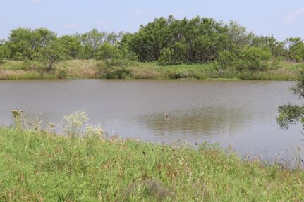 Farm Property in Clay County, Texas