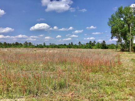 Residential Property in Robeson County, North Carolina
