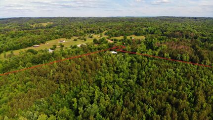 Commercial Property in Chilton County, Alabama