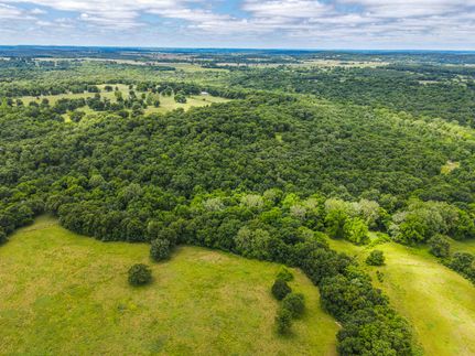 Farm Property in Mayes County, Oklahoma