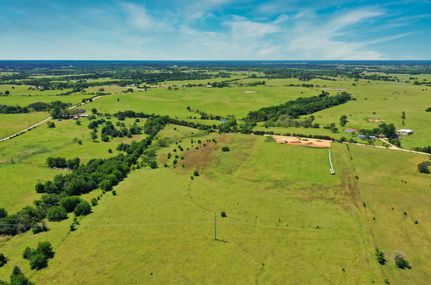 Property in Austin County, Texas