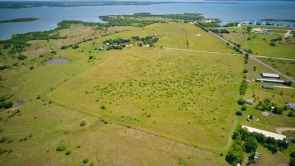 Property in Denton County, Texas