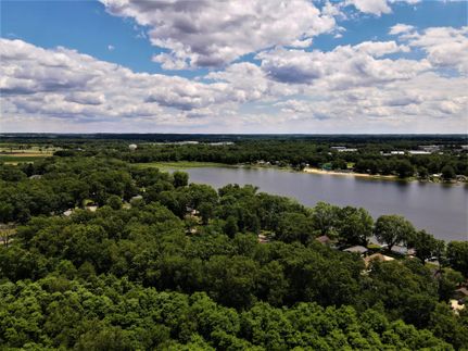 Recreational Property in Elkhart County, Indiana