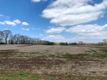 Farm Property in Noble County, Indiana