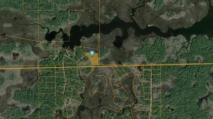 Farm Property in Citrus County, Florida