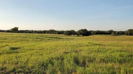 Farm Property in Colorado County, Texas