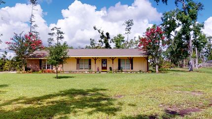 Residential Property in Calcasieu Parish, Louisiana