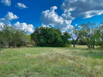 Residential Property in Guadalupe County, Texas