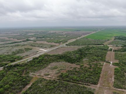 Property in Jim Wells County, Texas