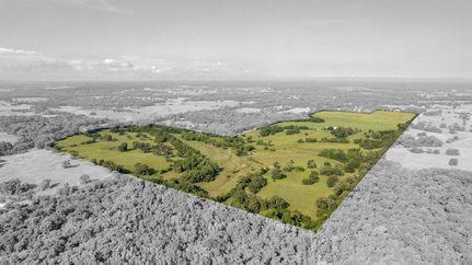 Property in Henderson County, Texas
