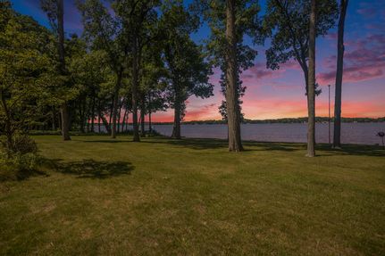 Ranch Property in Kalamazoo County, Michigan