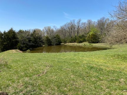 Property in Dallas County, Missouri