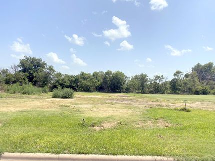 Farm Property in Haskell County, Texas