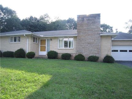 Farm Property in Westmoreland County, Pennsylvania