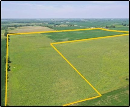 Property in Butler County, Iowa