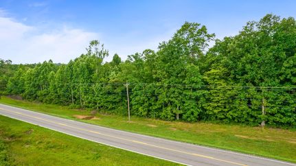 Farm Property in Marion County, Tennessee