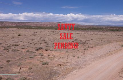Recreational Property in Duchesne County, Utah