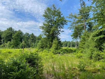 Residential Property in Oneida County, New York