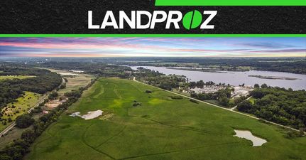 Recreational Property in LaSalle County, Illinois
