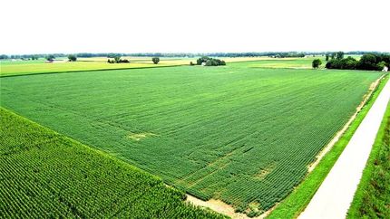 Residential Property in Tuscola County, Michigan