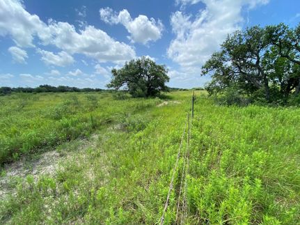 Farm Property in Refugio County, Texas