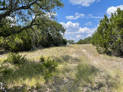 Farm Property in Kimble County, Texas