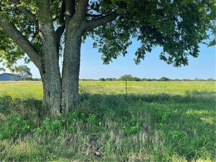 Farm Property in Miami County, Kansas