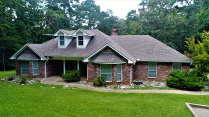 Residential Property in Houston County, Texas