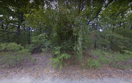 Farm Property in Henderson County, Texas