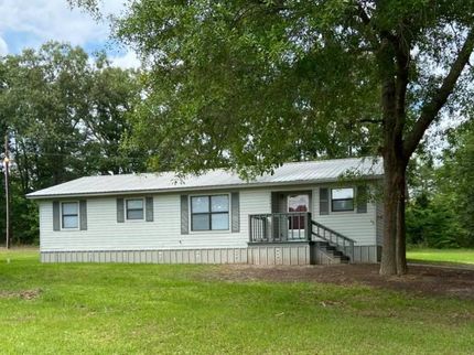 Residential Property in Cass County, Texas