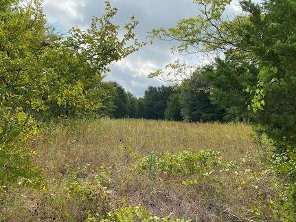 Residential Property in Henderson County, Texas