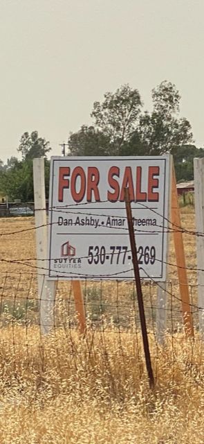 Property for sale in Glenn County, California