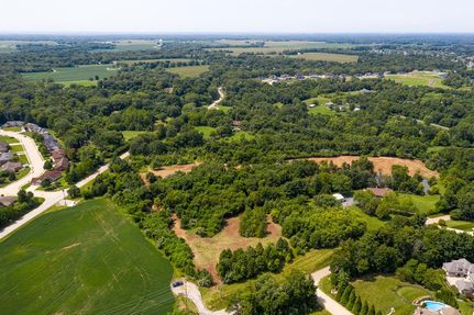 Property in Saint Clair County, Illinois