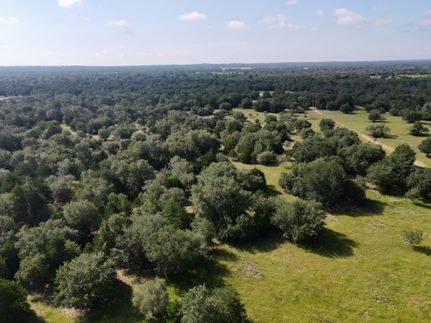 Farm Property in Fayette County, Texas