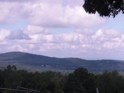 Property in Hampden County, Massachusetts