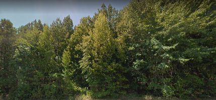 Property in Putnam County, Georgia