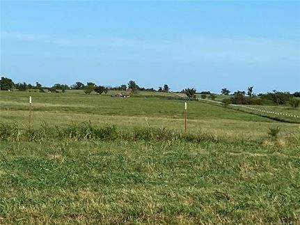 Property in Nowata County, Oklahoma