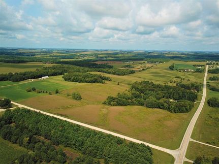 Ranch Property in Dodge County, Minnesota