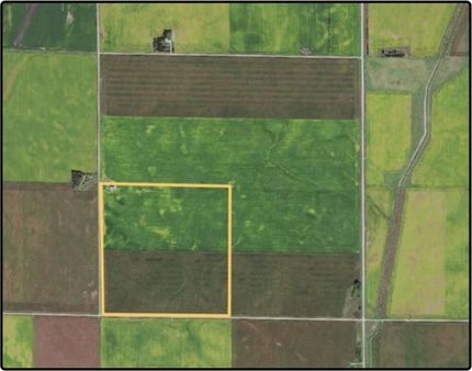 Property in Dickinson County, Iowa