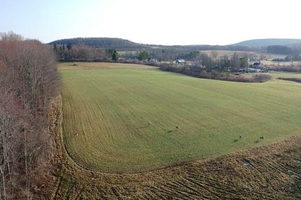 Recreational Property in Cattaraugus County, New York