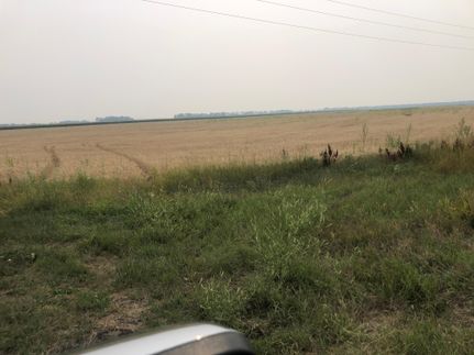 Farm Property in Walsh County, North Dakota