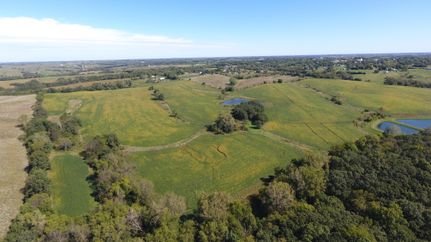 Farm Property in Worth County, Missouri