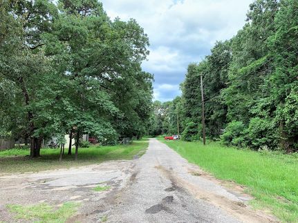 Farm Property for sale in Cherokee County, Texas