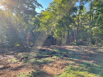 Recreational Property in Crawford County, Indiana