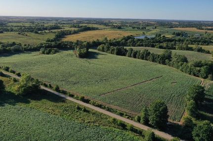 Recreational Property in Sullivan County, Missouri
