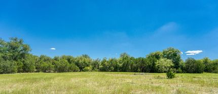 Residential Property in Lampasas County, Texas