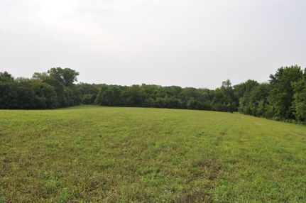 Farm Property in Gentry County, Missouri