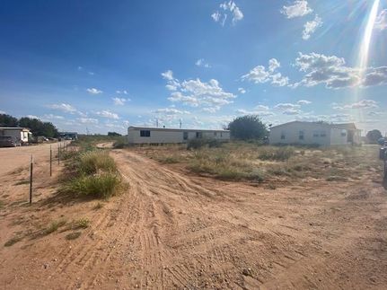 Residential Property in Midland County, Texas
