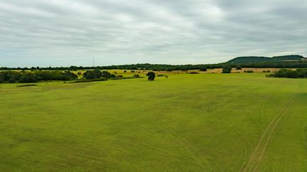 Property in Hood County, Texas